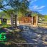 2 Bedroom Villa for sale in Montemorelos, Nuevo Leon, Montemorelos