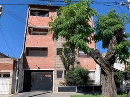 1 Bedroom Apartment for sale in Avellaneda, Buenos Aires, Avellaneda