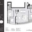 3 Bedroom Apartment for rent in Ward 21, Ho Chi Minh City, Ward 21, Binh Thanh, Ho Chi Minh City