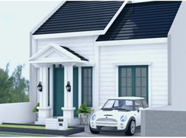 2 Bedroom House for sale in Prambanan, Jawa Tengah, Prambanan