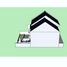 2 Bedroom House for sale in Prambanan, Jawa Tengah, Prambanan