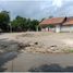 2 Bedroom House for sale in Prambanan, Jawa Tengah, Prambanan