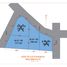 2 Bedroom House for sale in Prambanan, Jawa Tengah, Prambanan