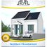 2 Bedroom House for sale in Prambanan, Jawa Tengah, Prambanan