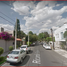 5 Habitación Villa en venta en Miguel Hidalgo, Ciudad de México, Miguel Hidalgo, Ciudad de México