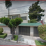5 Habitación Villa en venta en Miguel Hidalgo, Ciudad de México, Miguel Hidalgo, Ciudad de México