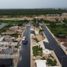  Grundstück zu verkaufen in Yaxkukul, Yucatan, Yaxkukul