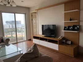 4 chambre Condominium for rent in Xuan La, Tay Ho, Xuan La