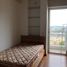 4 Schlafzimmer Appartement zu vermieten in Xuan La, Tay Ho, Xuan La