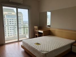 4 Schlafzimmer Appartement zu vermieten in Xuan La, Tay Ho, Xuan La