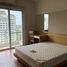 4 chambre Condominium for rent in Xuan La, Tay Ho, Xuan La