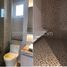 2 Bedroom Apartment for sale in Thu Thiem, Ho Chi Minh City, Thu Thiem