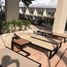 2 Bedroom Apartment for sale in Thu Thiem, Ho Chi Minh City, Thu Thiem