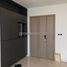 2 Bedroom Apartment for sale in Thu Thiem, Ho Chi Minh City, Thu Thiem