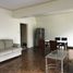 2 Habitación Departamento en alquiler en Makati City, Metro Manila, Makati City, Southern District, Metro Manila