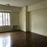 2 Habitación Departamento en alquiler en Makati City, Metro Manila, Makati City, Southern District, Metro Manila