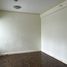 2 Habitación Departamento en alquiler en Makati City, Metro Manila, Makati City, Southern District, Metro Manila