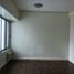 2 Habitación Departamento en alquiler en Makati City, Metro Manila, Makati City, Southern District, Metro Manila