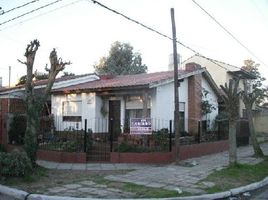 Appartement 2 chambre à vendre à La Costa, Buenos Aires, La Costa