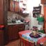 Appartement 2 chambre à vendre à La Costa, Buenos Aires, La Costa