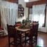 Appartement 2 chambre à vendre à La Costa, Buenos Aires, La Costa