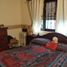 Appartement 2 chambre à vendre à La Costa, Buenos Aires, La Costa