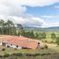 5 Bedroom House for sale in Subachoque Cundinamarca, Subachoque