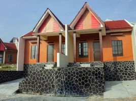 2 Bedroom Villa for sale in Cipondoh, Tangerang, Cipondoh