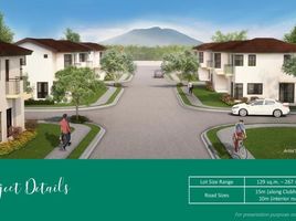  Land for sale in Pampanga, Central Luzon, Mexico, Pampanga