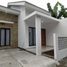 2 Habitación Casa en venta en Seyegan, Yogyakarta, Seyegan