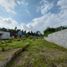 2 Habitación Casa en venta en Seyegan, Yogyakarta, Seyegan