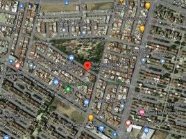 3 Schlafzimmer Villa zu verkaufen in Guadalajara, Jalisco, Guadalajara, Jalisco