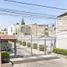 3 Schlafzimmer Villa zu verkaufen in Guadalajara, Jalisco, Guadalajara, Jalisco