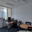 1,120 m² Office for sale in Cilandak, Jakarta Selatan, Cilandak