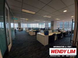 1,120 m² Office for sale in Cilandak Town Square, Cilandak, Cilandak