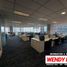 12,056 Sqft Office for sale in Rumah Sakit Umum Pusat Fatmawati, Cilandak, Cilandak