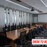 12,056 Sqft Office for sale in Rumah Sakit Umum Pusat Fatmawati, Cilandak, Cilandak