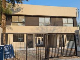 2 Schlafzimmer Haus zu verkaufen in Moron, Buenos Aires, Moron