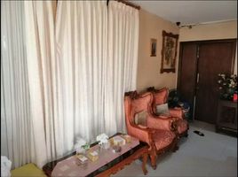 5 Bedroom House for sale in Rumah Sakit Umum Pusat Fatmawati, Cilandak, Cilandak