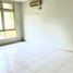 3 Kamar Rumah for sale in Pondok Aren, Tangerang, Pondok Aren