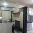2 Kamar Apartemen for sale in Tegal Sari, East Jawa, Tegal Sari