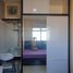 2 Kamar Apartemen for sale in Tegal Sari, East Jawa, Tegal Sari
