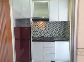 2 Kamar Apartemen for sale in Tegal Sari, East Jawa, Tegal Sari