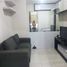 2 Kamar Apartemen for sale in Tegal Sari, East Jawa, Tegal Sari