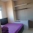 2 Kamar Apartemen for sale in Tegal Sari, East Jawa, Tegal Sari