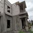 4 Habitación Casa en venta en Seyegan, Yogyakarta, Seyegan