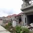 4 Habitación Casa en venta en Seyegan, Yogyakarta, Seyegan