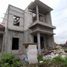4 Habitación Casa en venta en Seyegan, Yogyakarta, Seyegan