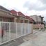 4 Habitación Casa en venta en Seyegan, Yogyakarta, Seyegan