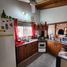 2 Schlafzimmer Wohnung zu verkaufen in Avellaneda, Buenos Aires, Avellaneda